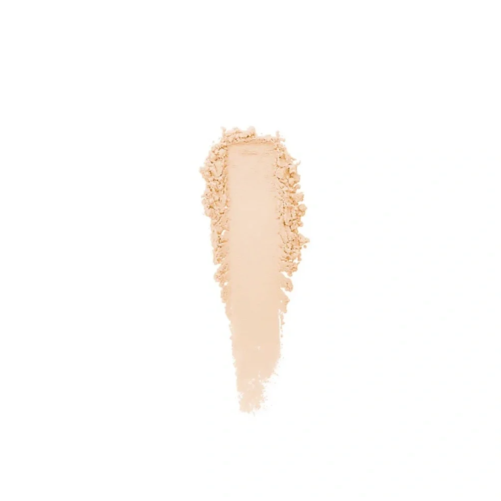 Laura Mercier Translucent Loose Setting Powder The #1 Setting Powder 5gms